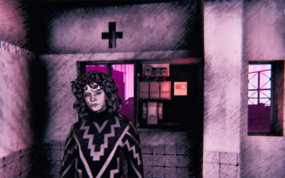 saturnalia